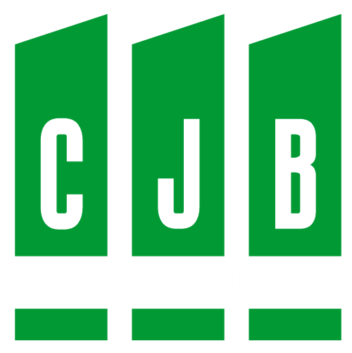 Terreno Industrial em Santa Catarina - CJB Empreendimentos Empresariais